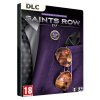 Saints Row IV: Commander-In-Chief Pack (PC) Steam Key