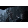 The Last of Us Part II: Remastered (PC) Steam Key