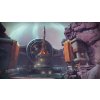 Destiny 2: Year of Prophecy - Ultimate Edition (PC) Steam Key
