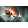 Destiny 2: Year of Prophecy - Ultimate Edition (PC) Steam Key