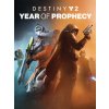 Destiny 2: Year of Prophecy - Ultimate Edition (PC) Steam Key