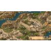 Stronghold Crusader: Definitive Edition (PC) Steam Key