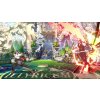 GUILTY GEAR -STRIVE- - Blazing Edition (PC) Steam Key