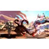 GUILTY GEAR -STRIVE- - Blazing Edition (PC) Steam Key
