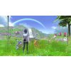 Digimon World: Next Order (PC) Steam Key