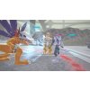 Digimon World: Next Order (PC) Steam Key