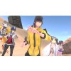 Digimon World: Next Order (PC) Steam Key