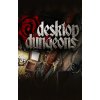 Desktop Dungeons (PC) Steam Key