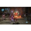 SWORD ART ONLINE: Fatal Bullet - Complete Edition (PC) Steam Key