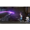 SWORD ART ONLINE: Fatal Bullet - Complete Edition (PC) Steam Key