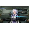 SWORD ART ONLINE: Fatal Bullet - Complete Edition (PC) Steam Key