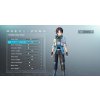 SWORD ART ONLINE: Fatal Bullet - Complete Edition (PC) Steam Key