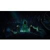 Destiny - The Collection XONE Xbox Live Key