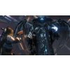 Destiny - The Collection XONE Xbox Live Key