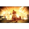 Destiny - The Collection XONE Xbox Live Key