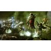 Destiny - The Collection XONE Xbox Live Key