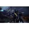 Destiny - The Collection XONE Xbox Live Key