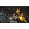 Destiny - The Collection XONE Xbox Live Key