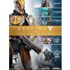 Destiny - The Collection XONE Xbox Live Key