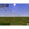 B-17 Flying Fortress: The Mighty 8th (PC) Steam Key