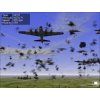 B-17 Flying Fortress: The Mighty 8th (PC) Steam Key
