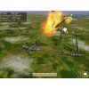 B-17 Flying Fortress: The Mighty 8th (PC) Steam Key