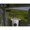 B-17 Flying Fortress: The Mighty 8th (PC) Steam Key