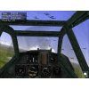 B-17 Flying Fortress: The Mighty 8th (PC) Steam Key