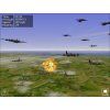 B-17 Flying Fortress: The Mighty 8th (PC) Steam Key