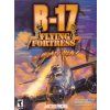 B-17 Flying Fortress: The Mighty 8th (PC) Steam Key