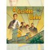 A Golden Wake (PC) Steam Key