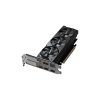 GeForce RTX 5050 OC Low Profile 8G 08
