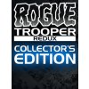 Rogue Trooper Redux Collector's Edition (PC) Steam Key