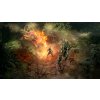 Diablo IV: Vessel of Hatred - Ultimate Edition DLC (XSX/S) Xbox Live Key