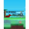 Burning Instinct (PC) Steam Key