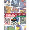 NAMCO MUSEUM ARCHIVES Vol 2 (PC) Steam Key