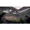 PS4 EA Sports FC 26