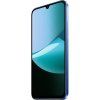 XIAOMI Redmi 15C 6,9" 8GB/256GB, Blue