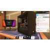 PC Building Simulator - Esports Expansion DLC (PC) Steam Key