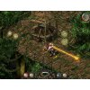 Sacred Gold (PC) GOG.COM Key