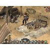 Sacred Gold (PC) GOG.COM Key