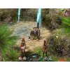 Sacred Gold (PC) GOG.COM Key