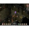 Sacred Gold (PC) GOG.COM Key