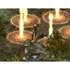 Sacred Gold (PC) GOG.COM Key