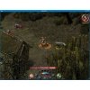 Sacred Gold (PC) GOG.COM Key