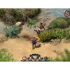 Sacred Gold (PC) GOG.COM Key
