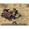 Sacred Gold (PC) GOG.COM Key