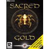Sacred Gold (PC) GOG.COM Key