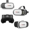 ALIGATOR VR BOX2 VR okuliare