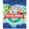 Political Animals (PC) Steam Key